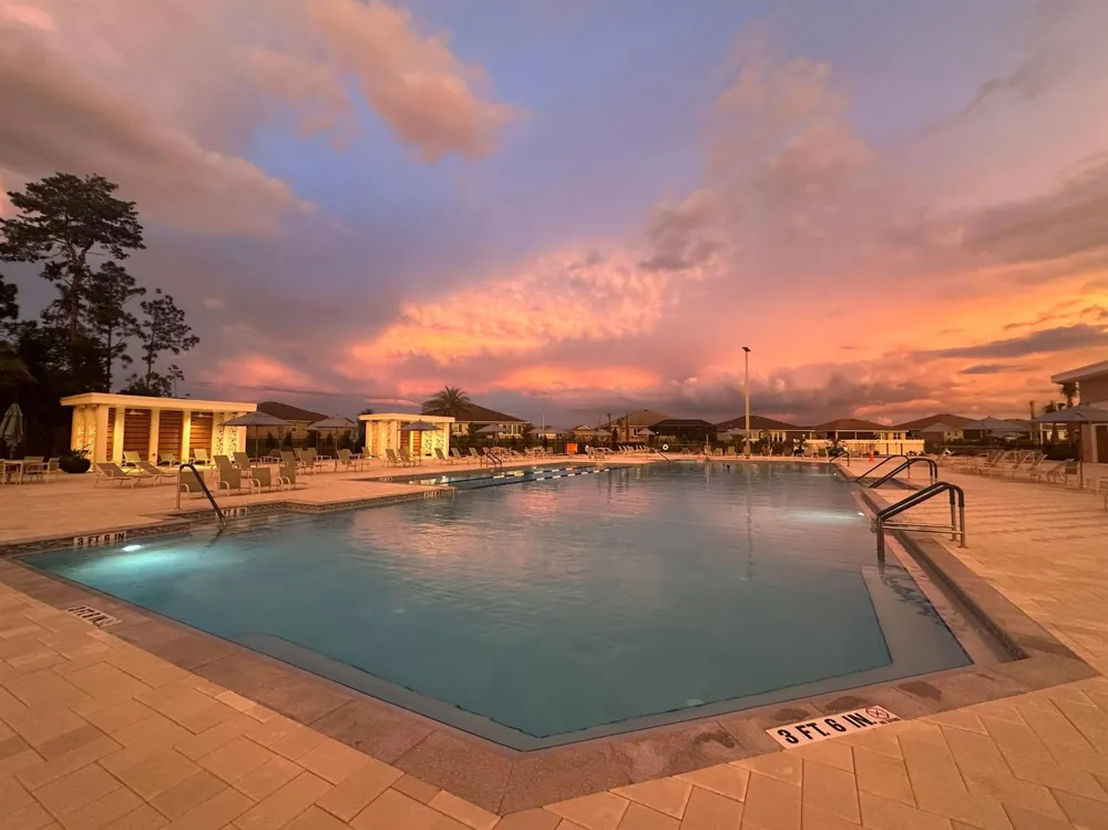 9548 SW 86th Place ocala, FL 34476