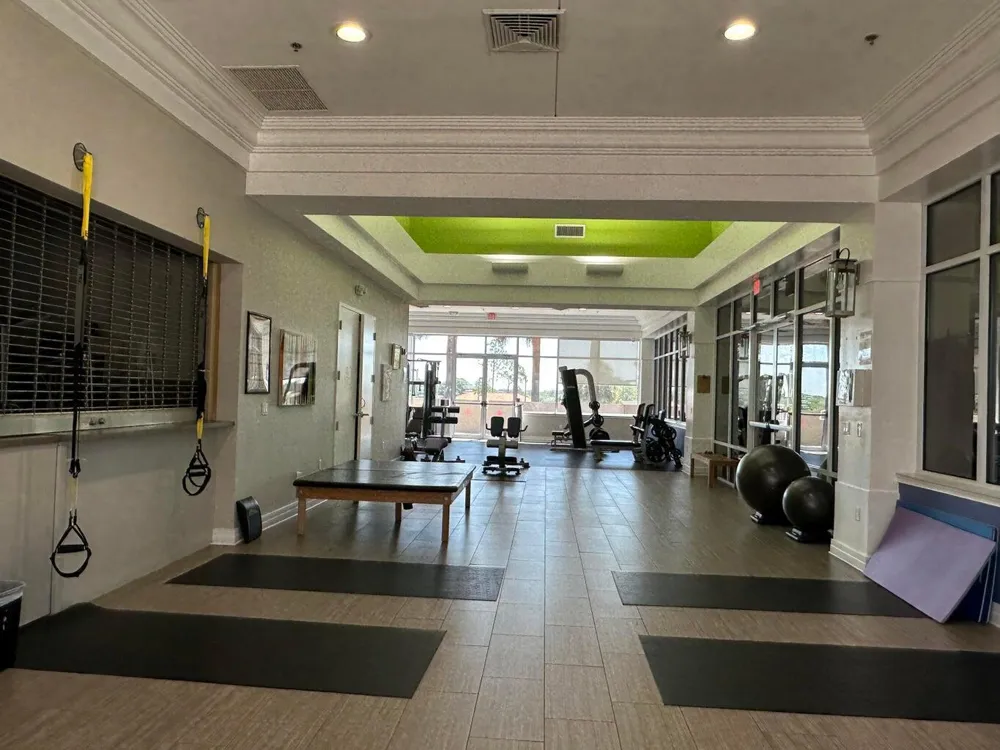 9548 SW 86th Place ocala, FL 34476