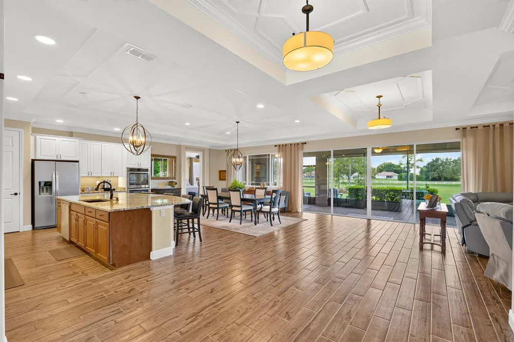 9548 SW 86th Place ocala, FL 34476
