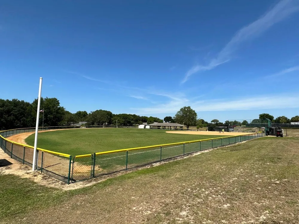 9548 SW 86th Place ocala, FL 34476