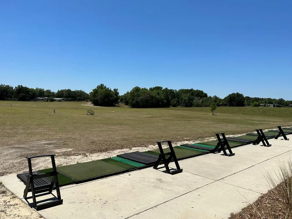 9548 SW 86th Place ocala, FL 34476