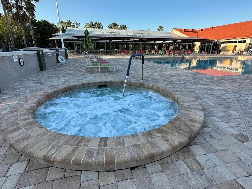 9548 SW 86th Place ocala, FL 34476