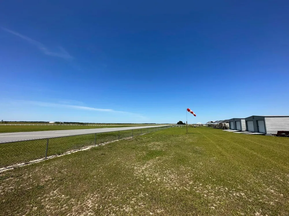 9548 SW 86th Place ocala, FL 34476