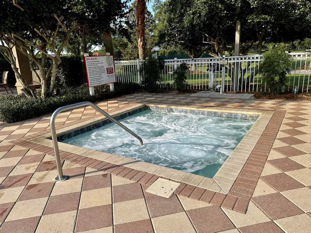 9548 SW 86th Place ocala, FL 34476