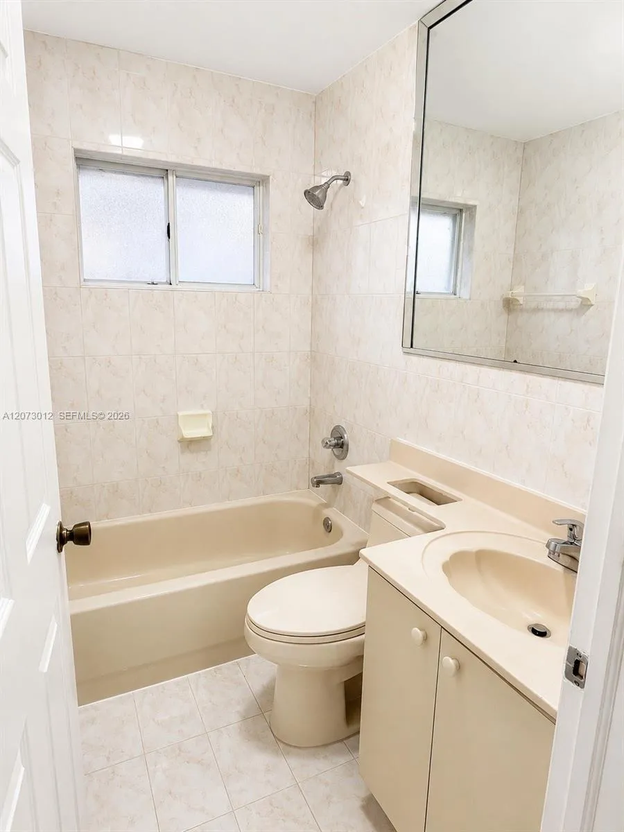 9999 NW 126th Ter #HOUSE Hialeah Gardens, FL 33018