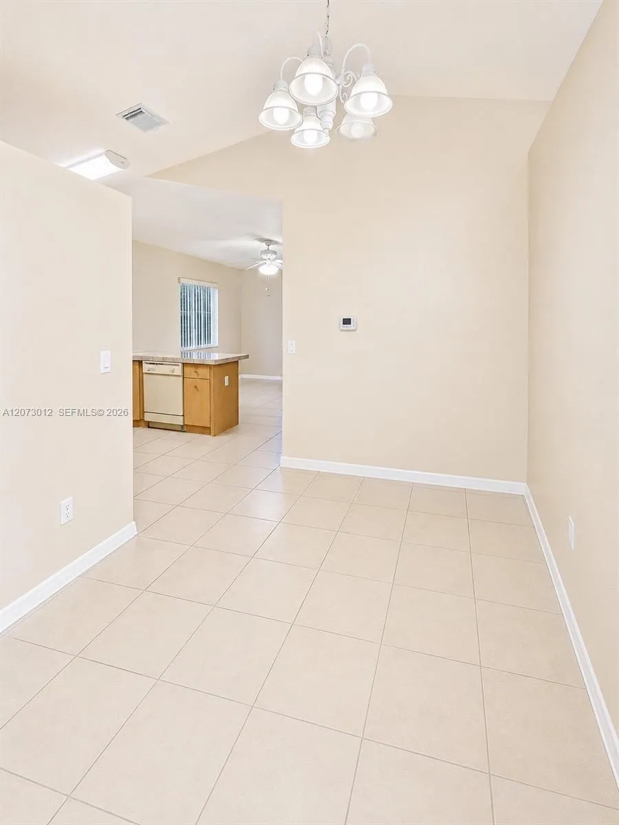 9999 NW 126th Ter #HOUSE Hialeah Gardens, FL 33018