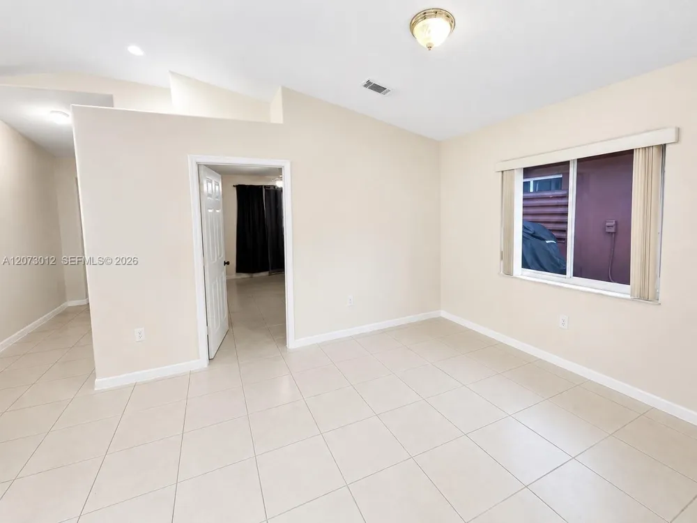 9999 NW 126th Ter #HOUSE Hialeah Gardens, FL 33018