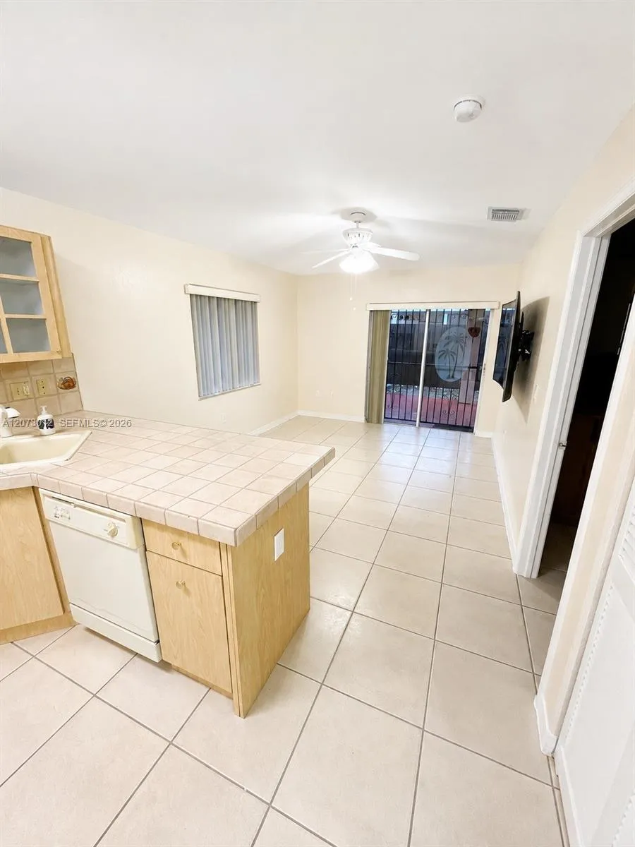 9999 NW 126th Ter #HOUSE Hialeah Gardens, FL 33018