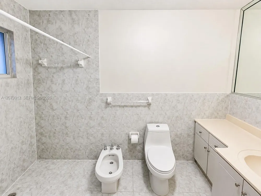 9999 NW 126th Ter #HOUSE Hialeah Gardens, FL 33018