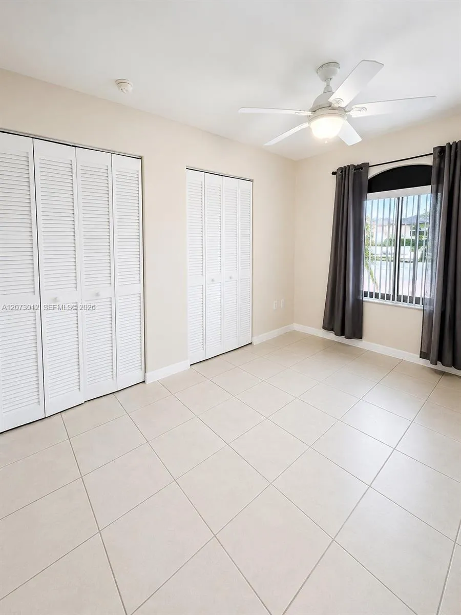 9999 NW 126th Ter #HOUSE Hialeah Gardens, FL 33018