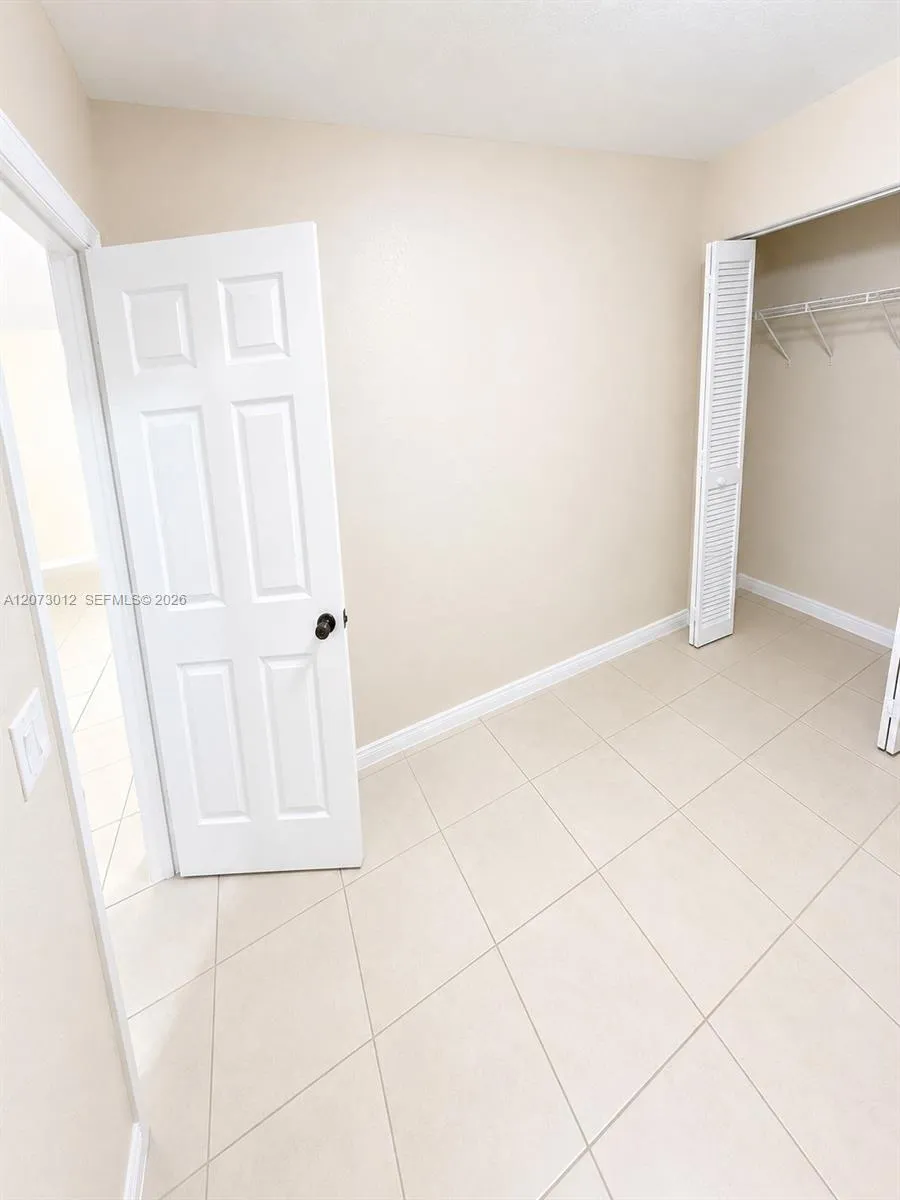 9999 NW 126th Ter #HOUSE Hialeah Gardens, FL 33018