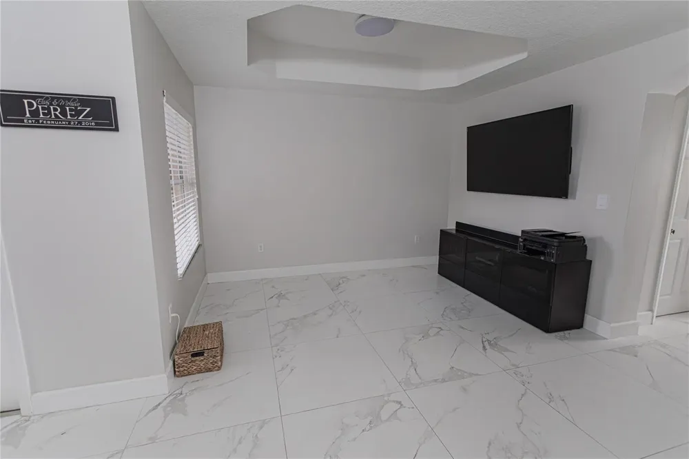 14387 SW 9th Court Pembroke Pines, FL 33027