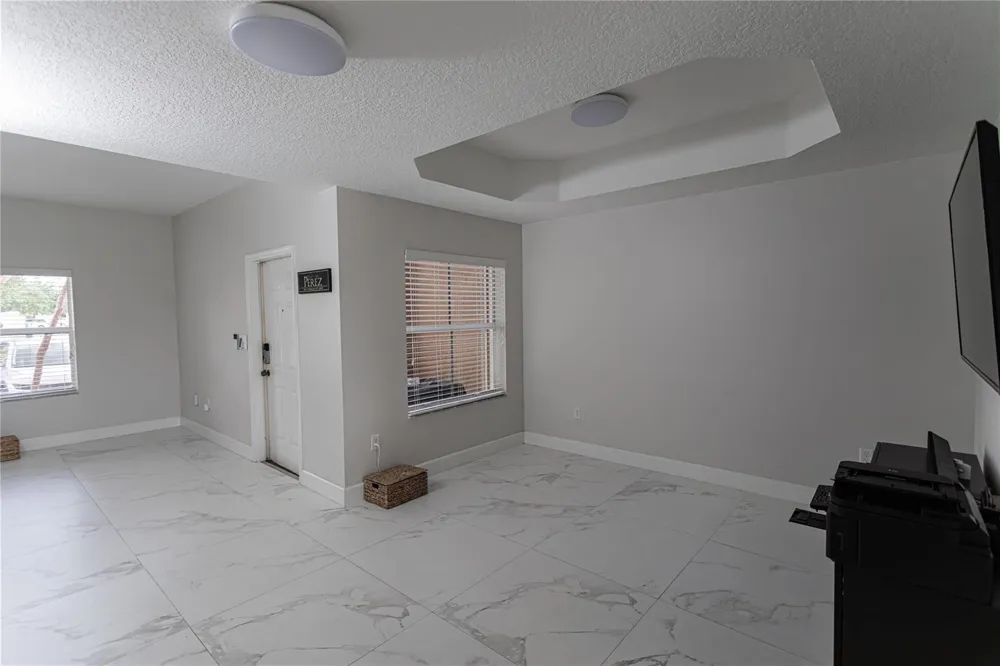 14387 SW 9th Court Pembroke Pines, FL 33027