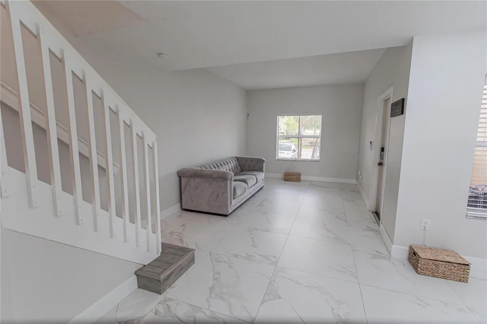 14387 SW 9th Court Pembroke Pines, FL 33027