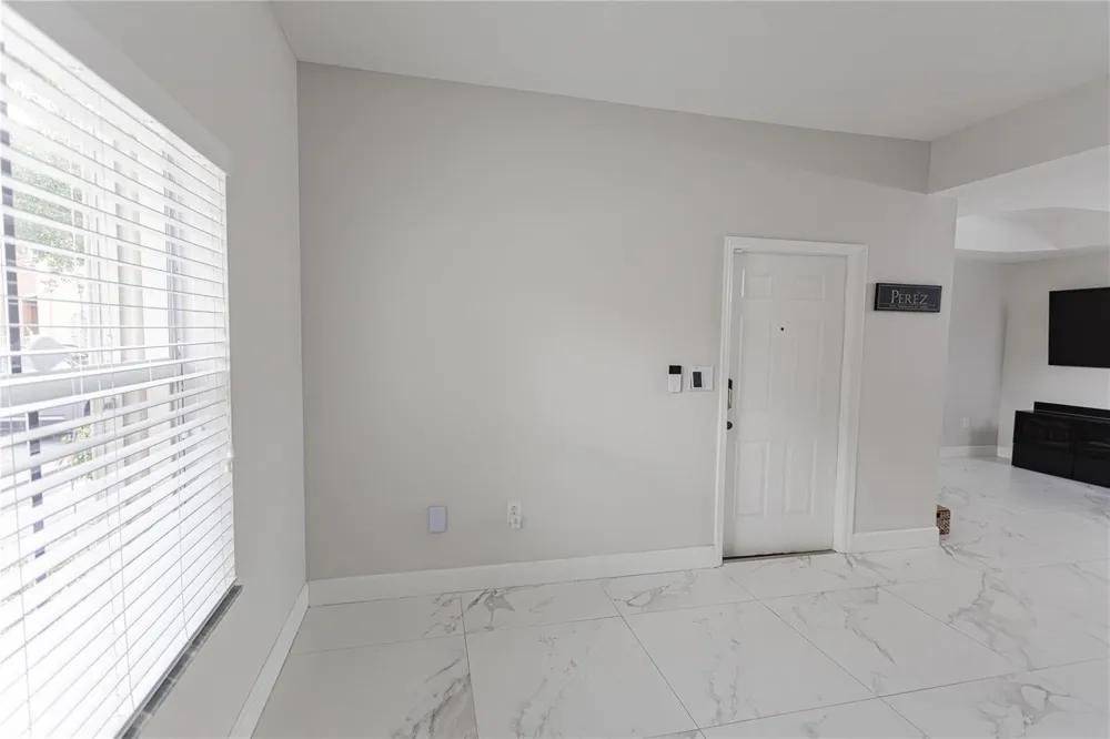 14387 SW 9th Court Pembroke Pines, FL 33027