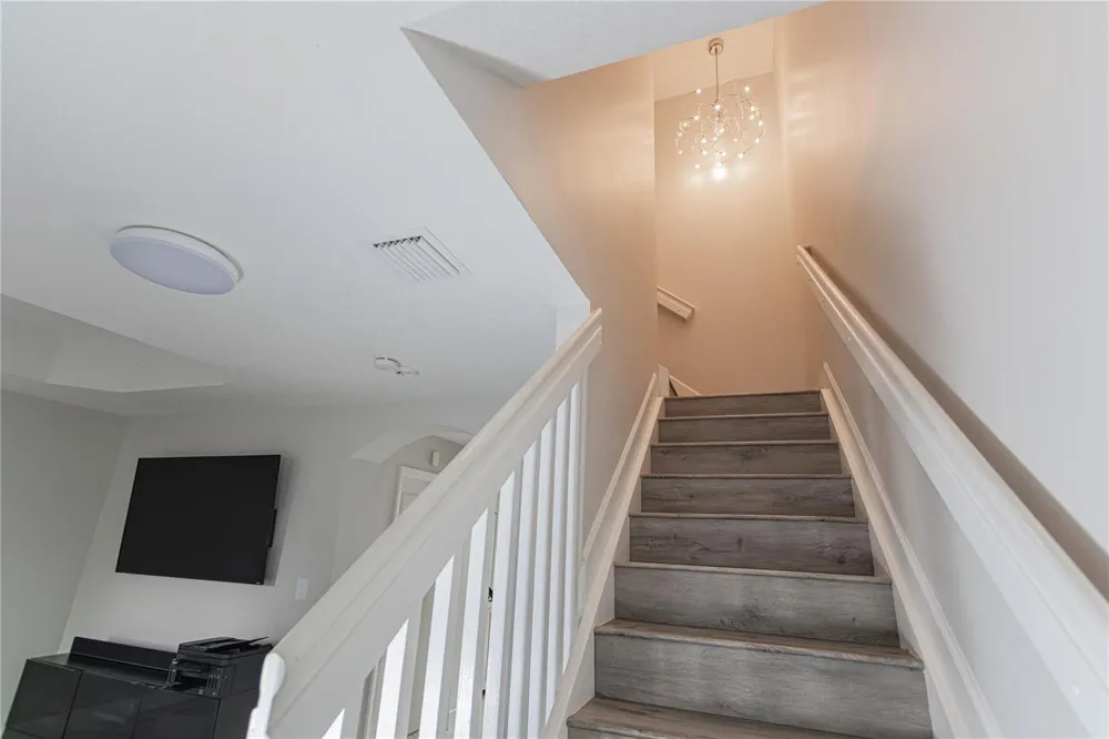 14387 SW 9th Court Pembroke Pines, FL 33027