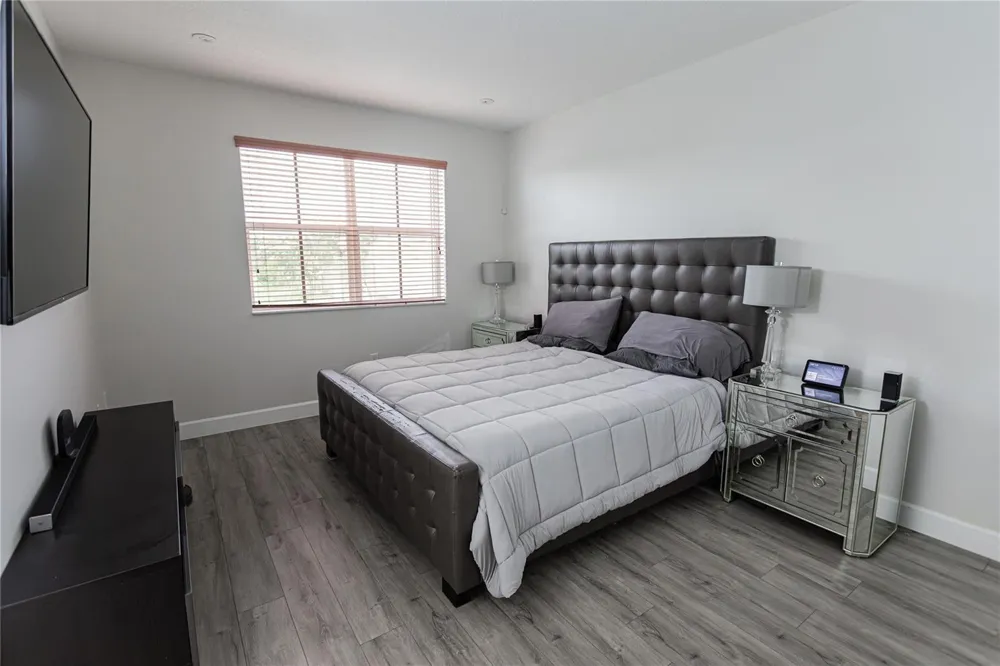 14387 SW 9th Court Pembroke Pines, FL 33027
