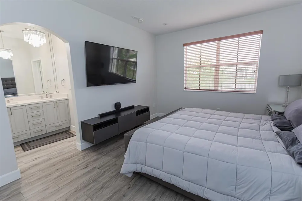 14387 SW 9th Court Pembroke Pines, FL 33027