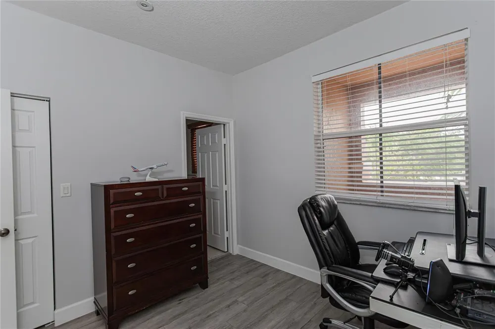 14387 SW 9th Court Pembroke Pines, FL 33027