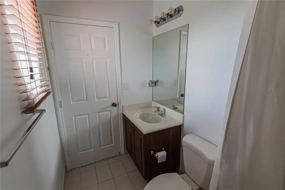 14387 SW 9th Court Pembroke Pines, FL 33027