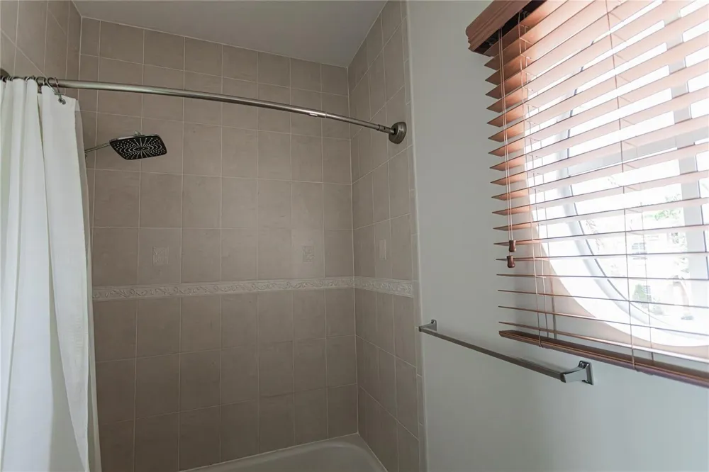 14387 SW 9th Court Pembroke Pines, FL 33027