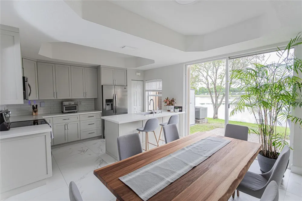14387 SW 9th Court Pembroke Pines, FL 33027