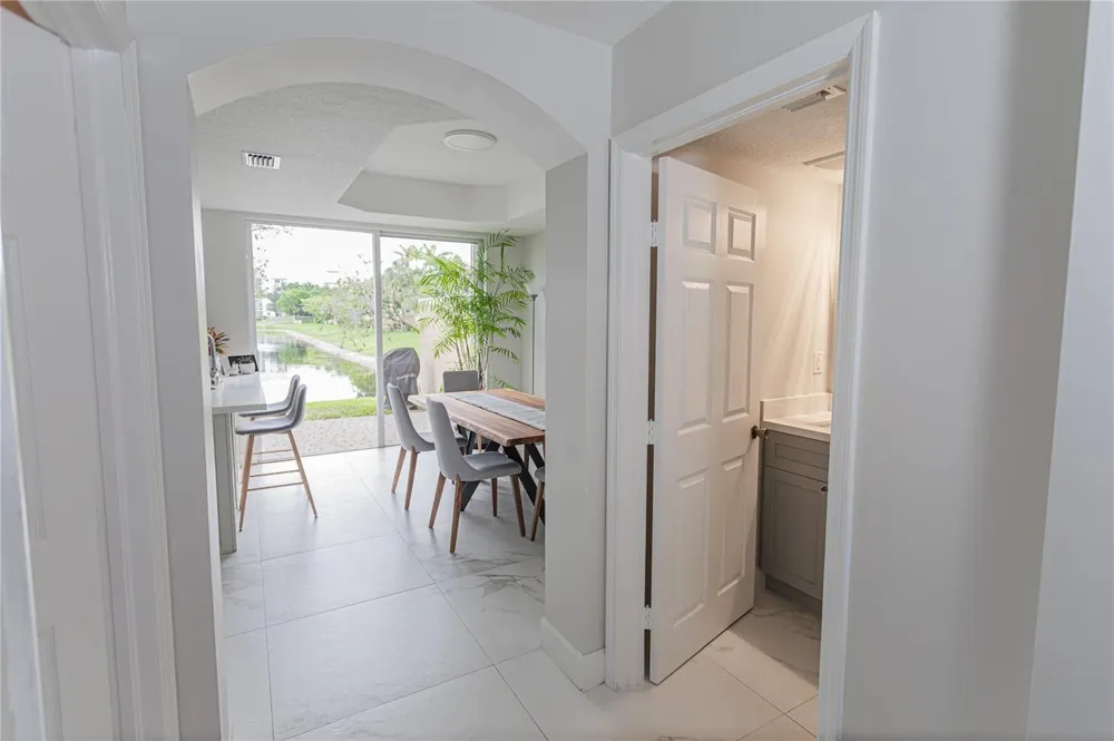 14387 SW 9th Court Pembroke Pines, FL 33027