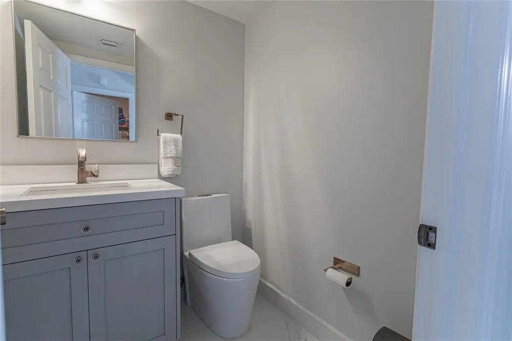 14387 SW 9th Court Pembroke Pines, FL 33027