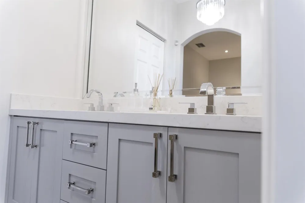 14387 SW 9th Court Pembroke Pines, FL 33027