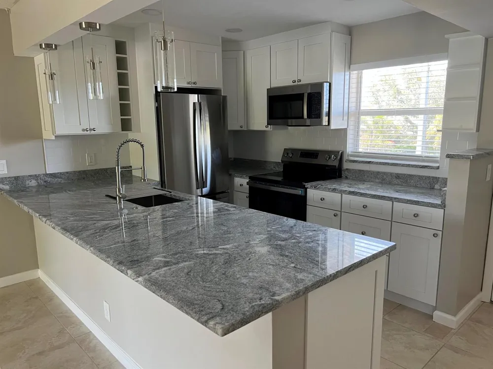 230 NE 26th Avenue #207 Boynton Beach, FL 33435