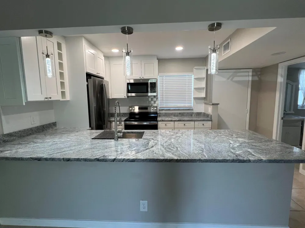230 NE 26th Avenue #207 Boynton Beach, FL 33435