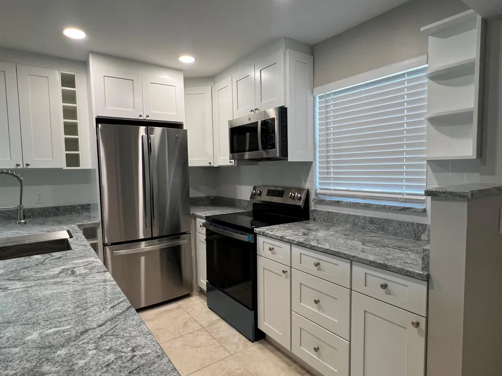 230 NE 26th Avenue #207 Boynton Beach, FL 33435