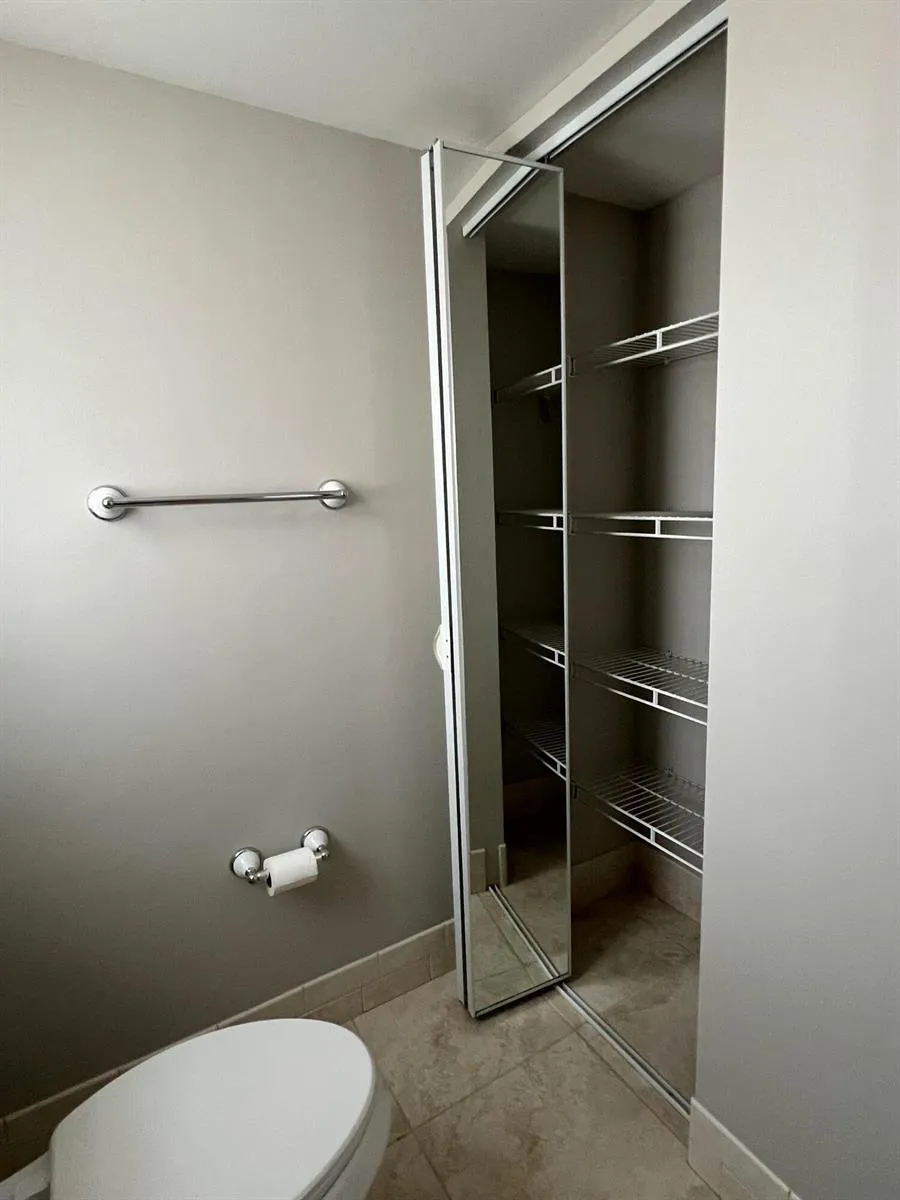 230 NE 26th Avenue #207 Boynton Beach, FL 33435