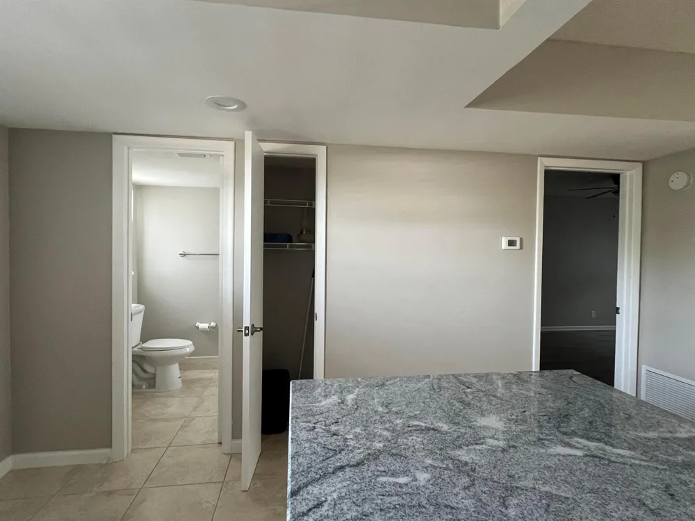 230 NE 26th Avenue #207 Boynton Beach, FL 33435