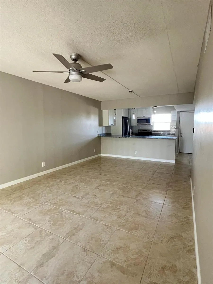 230 NE 26th Avenue #207 Boynton Beach, FL 33435