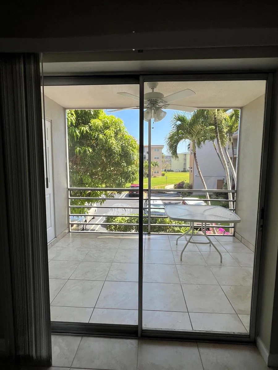 230 NE 26th Avenue #207 Boynton Beach, FL 33435