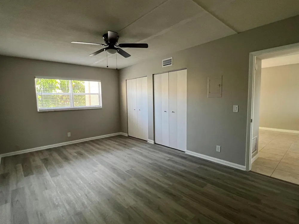 230 NE 26th Avenue #207 Boynton Beach, FL 33435