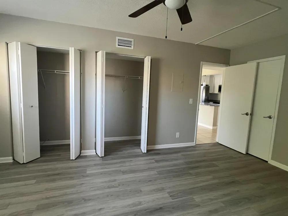 230 NE 26th Avenue #207 Boynton Beach, FL 33435