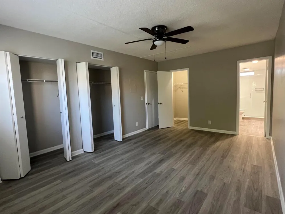 230 NE 26th Avenue #207 Boynton Beach, FL 33435