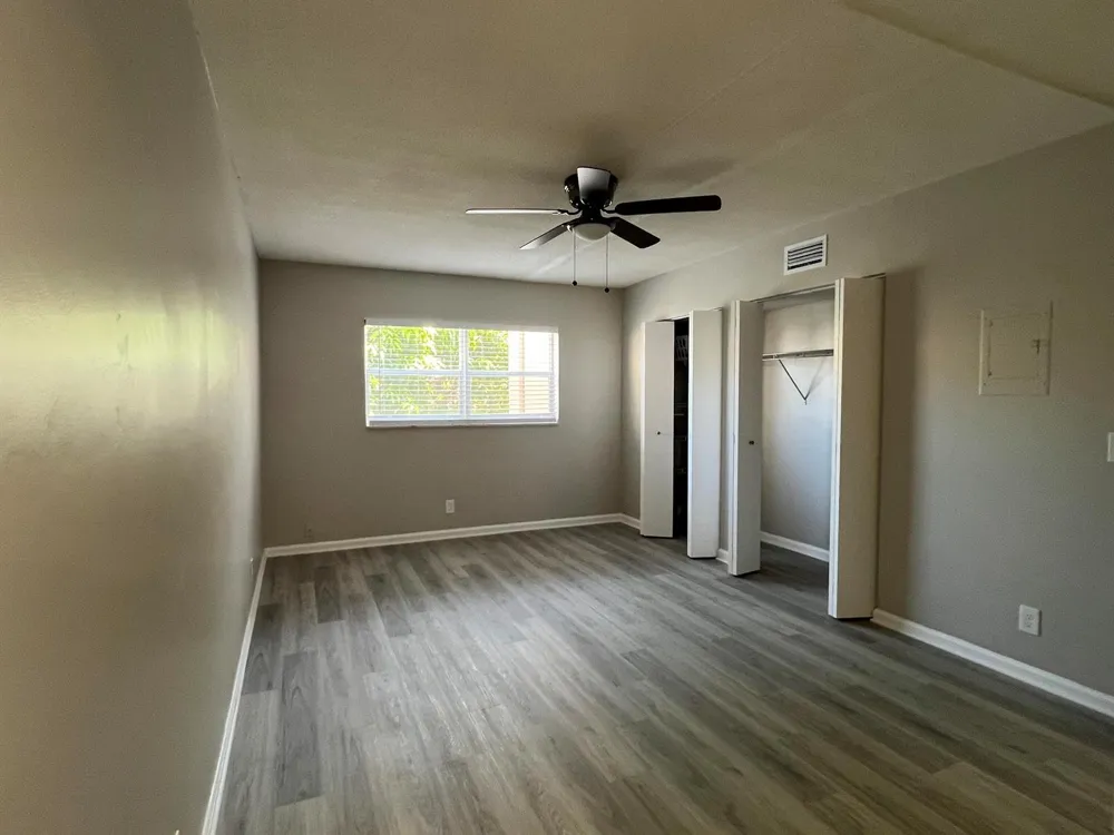 230 NE 26th Avenue #207 Boynton Beach, FL 33435