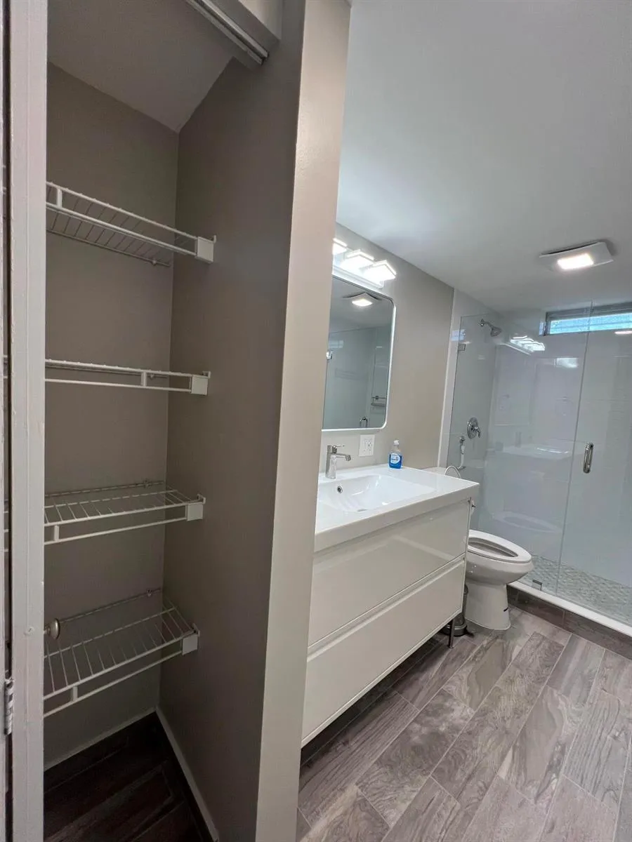 230 NE 26th Avenue #207 Boynton Beach, FL 33435