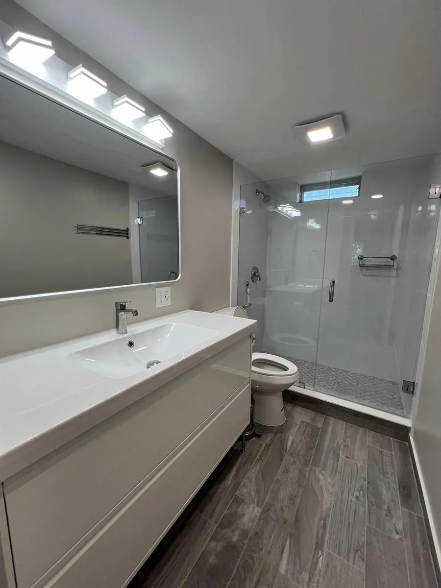 230 NE 26th Avenue #207 Boynton Beach, FL 33435