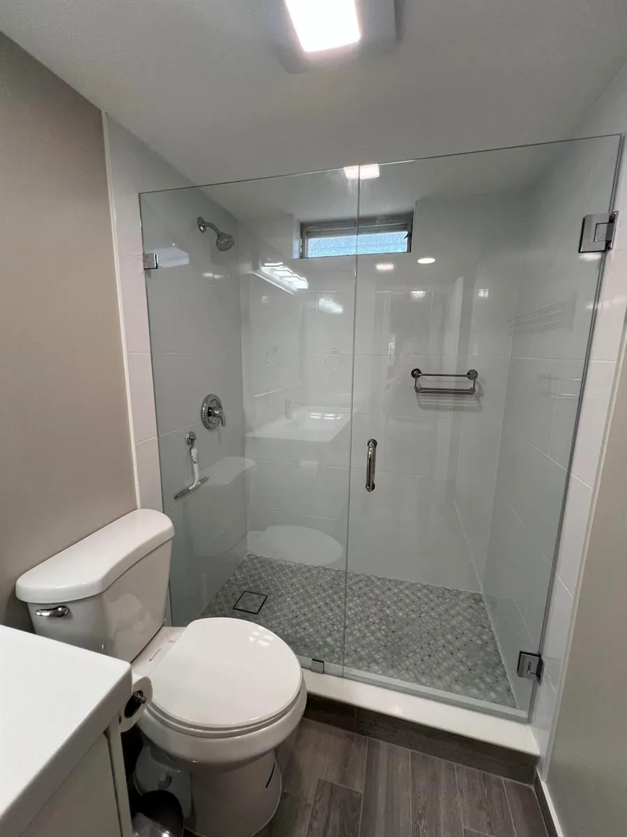 230 NE 26th Avenue #207 Boynton Beach, FL 33435