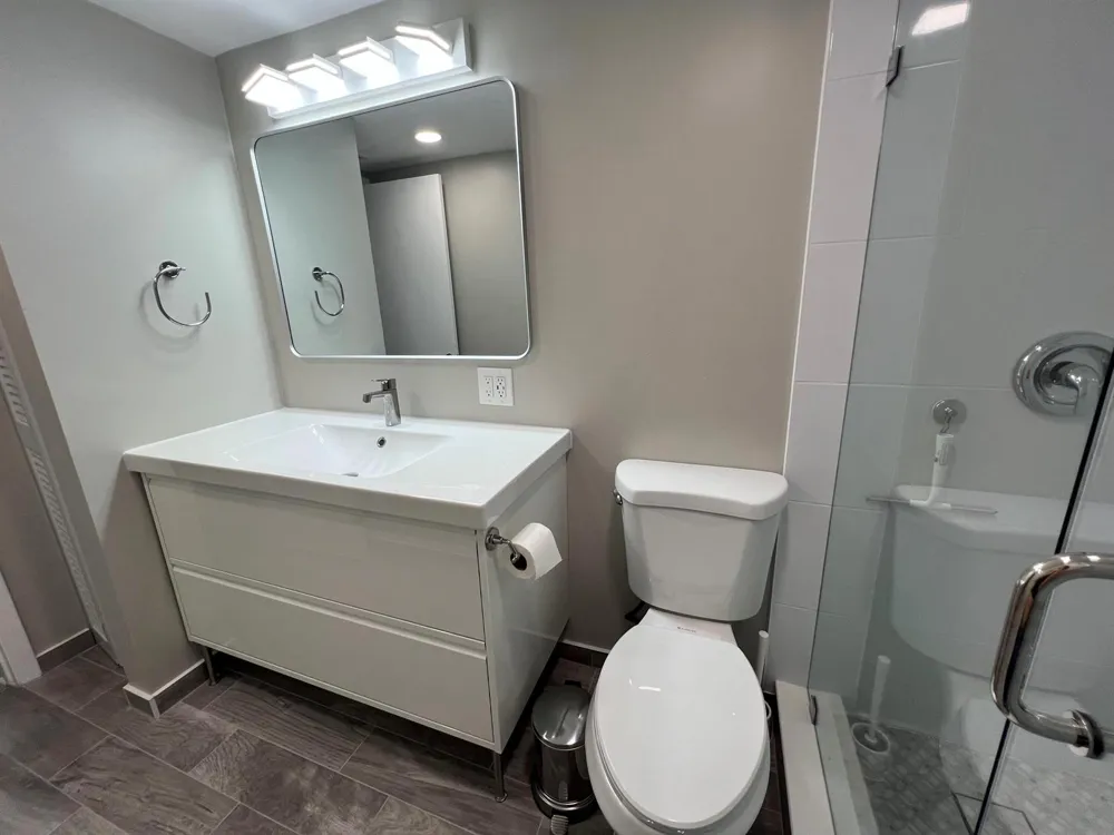 230 NE 26th Avenue #207 Boynton Beach, FL 33435