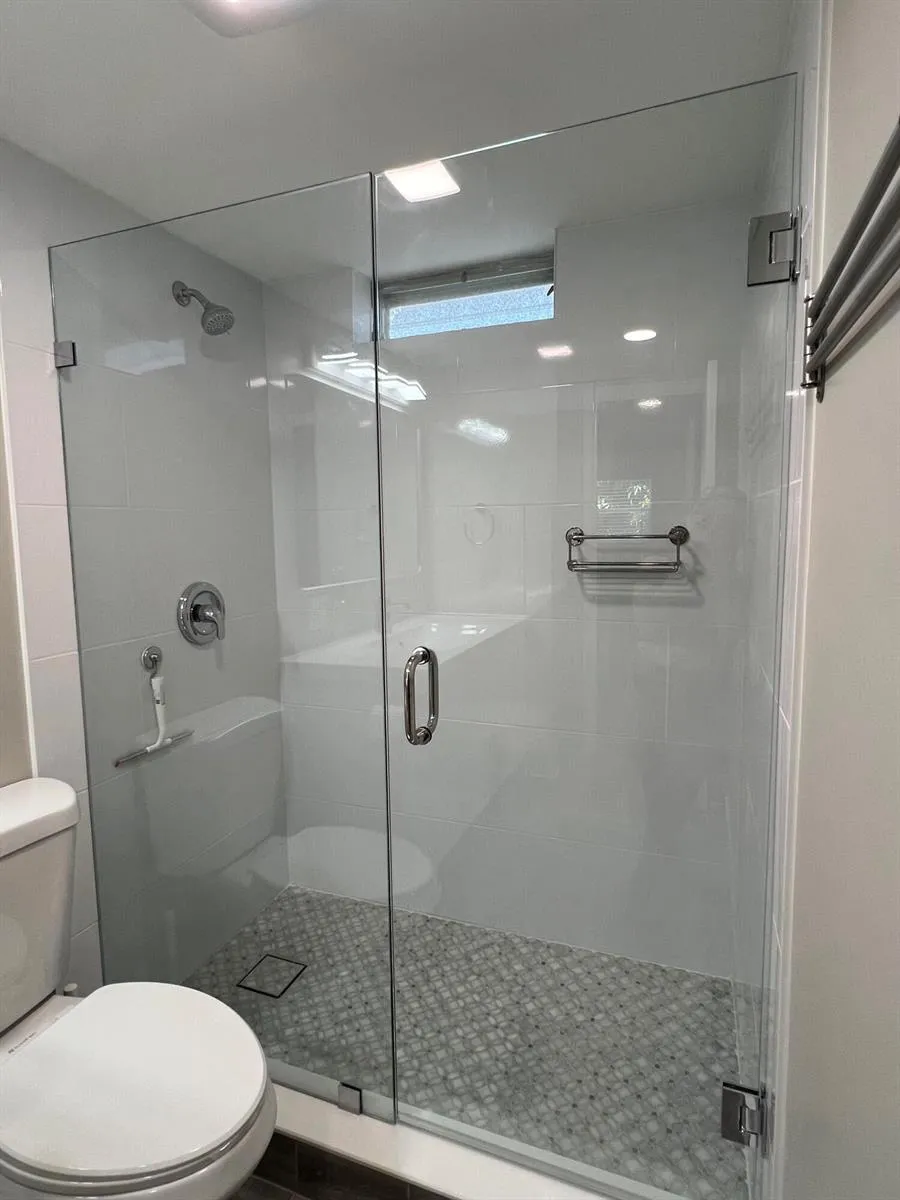 230 NE 26th Avenue #207 Boynton Beach, FL 33435