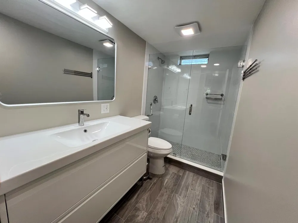 230 NE 26th Avenue #207 Boynton Beach, FL 33435