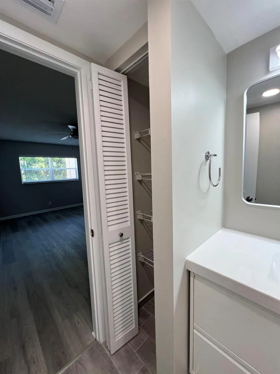 230 NE 26th Avenue #207 Boynton Beach, FL 33435