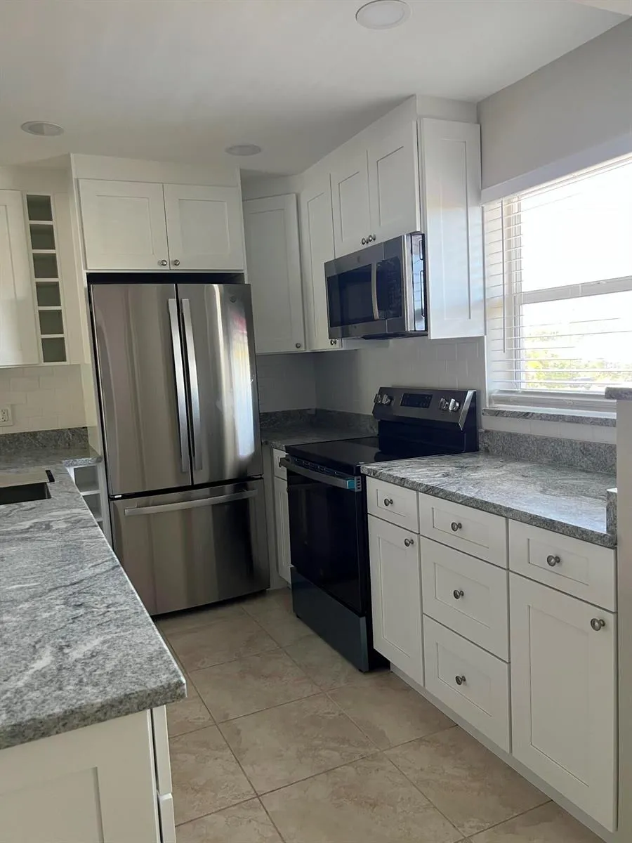 230 NE 26th Avenue #207 Boynton Beach, FL 33435