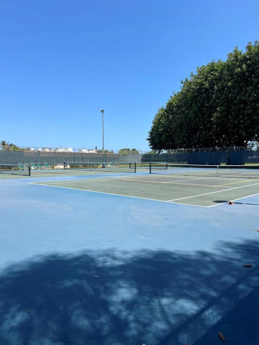 230 NE 26th Avenue #207 Boynton Beach, FL 33435