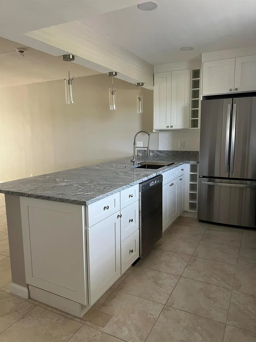230 NE 26th Avenue #207 Boynton Beach, FL 33435